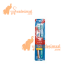 Oral B All Rounder Tooth Brush Cavity Defense
